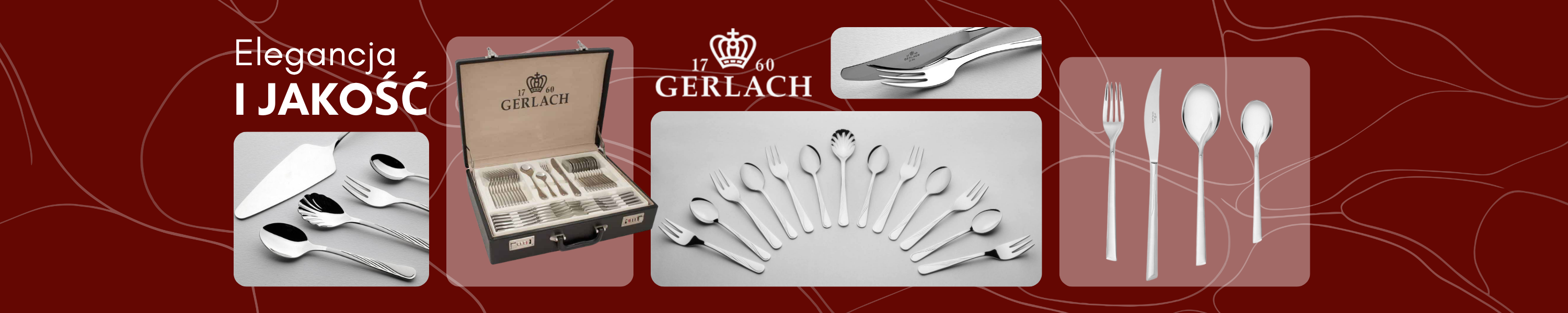 SLIDER gerlach SklepKowalscy.pl.png